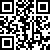 https://ar.abna24.com/xfDmx