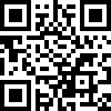 https://ar.abna24.com/x3Fq8