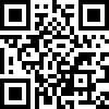 https://ar.abna24.com/x3xvy