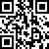 https://ar.abna24.com/x69FB