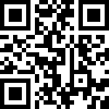 https://ar.abna24.com/xfGyT