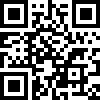 https://ar.abna24.com/x5J92