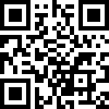 https://ar.abna24.com/x8K3T