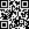 https://ar.abna24.com/xcKW9