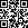 https://ar.abna24.com/xjGH5