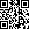 https://ar.abna24.com/x9Pwh