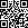 https://ar.abna24.com/xkXyX