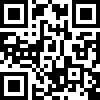 https://ar.abna24.com/xhZJk