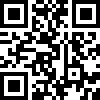 https://ar.abna24.com/xjMMv
