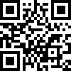 https://ar.abna24.com/xbymz