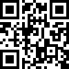 https://ar.abna24.com/x9B7N