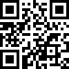 https://ar.abna24.com/x9DPG