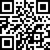 https://ar.abna24.com/x6pyf