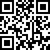 https://ar.abna24.com/x7k3j