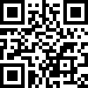 https://ar.abna24.com/x9Fsb