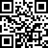 https://ar.abna24.com/xcZ57