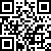 https://ar.abna24.com/xhXgM