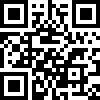 https://ar.abna24.com/xkjJ8