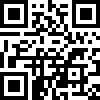 https://ar.abna24.com/x4NTc