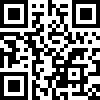 https://ar.abna24.com/x5RpT