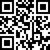 https://ar.abna24.com/x8byM