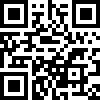 https://ar.abna24.com/xb4Kp