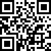 https://ar.abna24.com/x5zcS