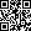 https://ar.abna24.com/x8NLf