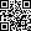https://ar.abna24.com/xggxQ