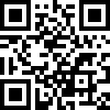 https://ar.abna24.com/xbPjs