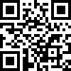 https://ar.abna24.com/xc6R7