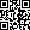 https://ar.abna24.com/xhskG