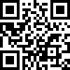 https://ar.abna24.com/x9ypS