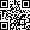 https://ar.abna24.com/x98Yt