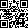 https://ar.abna24.com/x5yHm