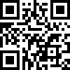 https://ar.abna24.com/x5jMJ
