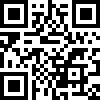 https://ar.abna24.com/xggNZ