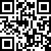 https://ar.abna24.com/x5NpL