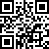 https://ar.abna24.com/xkxwb