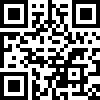 https://ar.abna24.com/x4dQh