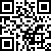 https://ar.abna24.com/xj4tc