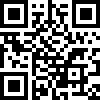 https://ar.abna24.com/xfn9h