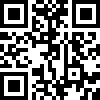 https://ar.abna24.com/x4tNr
