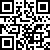 https://ar.abna24.com/xbbMD