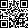 https://ar.abna24.com/x9SzR