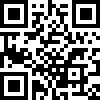https://ar.abna24.com/xbchV