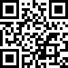 https://ar.abna24.com/x7rPg