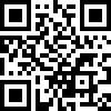 https://ar.abna24.com/xjs8G
