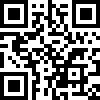 https://ar.abna24.com/x7b4B