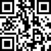 https://ar.abna24.com/x5FHw